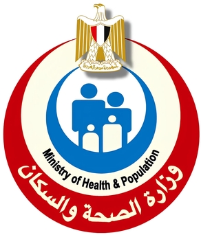 Ministry_of_health Logo