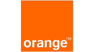 Orange Logo